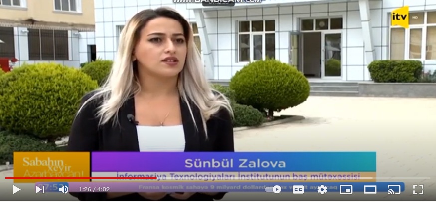 , Elm və Təhsil Nazirliyi, Elm ve Tehsil Nazirliyi, Azərbaycan Respublikası Elm və Təhsil Nazirliyi, Azerbaycan Respublikasi Elm ve Tehsil Nazirliyi, Elm və Ali Təhsil üzrə Dövlət Agentliyi, Elm və Ali Təhsil, AMEA, Azərbaycan Milli Elmlər Akademiyası, Elmler Akademiyasi, İnformasiya Texnologiyaları İnstitutu, İnformasiya Texnologiyaları, AMEA ITI, AMEA İTİ, İTİ, ITI, ikt.az, ict.az, ict, ikt, www.ict.az, www.ikt.az, Rasim Aliguliyev, Rasim Əliquliyev, RM Əliquliyev, Əliquliyev Rasim, Academician Rasim Aliguliyev